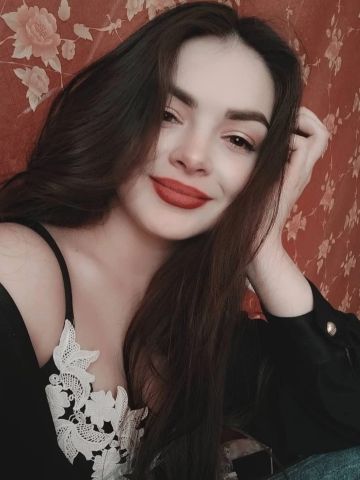 Проститутка Маргарита